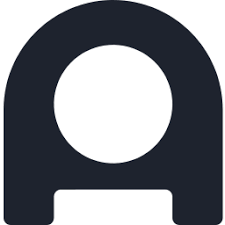 Ada logo