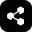 Botpress / Voiceflow / Landbot logo