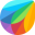 Freshchat / Freshdesk logo
