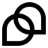 Tidio / Lyro logo